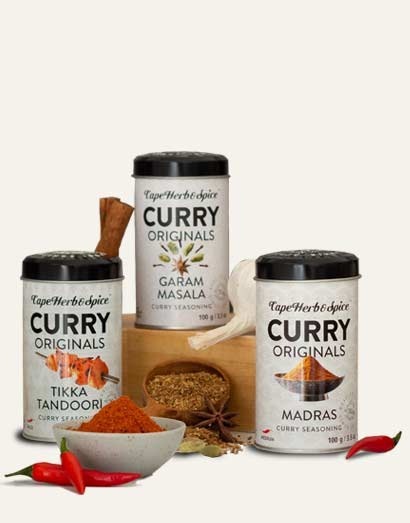 assets/images/image/curry-tins.jpg
