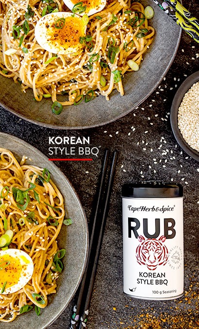 assets/images/image/korean-bbq-update.jpg