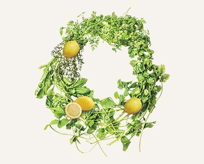 assets/images/image/lemon-&-herb-wreath.jpg